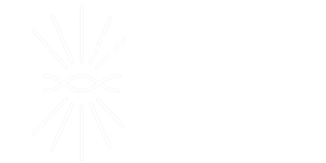 Reserve Your Spot