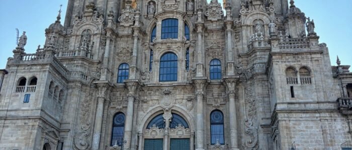 IMG_3706